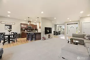 1109 NW 282nd Pl, Arlington, WA 98223 - Photo 7