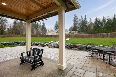 1109 NW 282nd Place, Arlington, WA 98223 - Photo 29