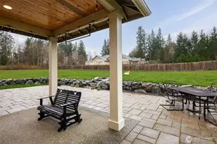 1109 NW 282nd Pl, Arlington, WA 98223 - Photo 29
