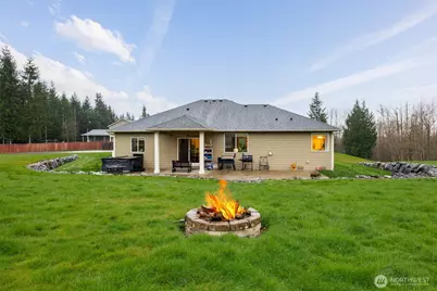 1109 NW 282nd Place, Arlington, WA 98223 - Photo 31