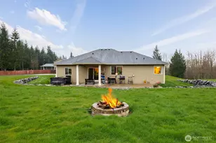 1109 NW 282nd Pl, Arlington, WA 98223 - Photo 31