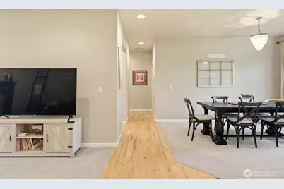 1109 NW 282nd Place, Arlington, WA 98223 - Photo 19