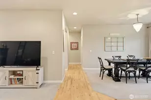 1109 NW 282nd Pl, Arlington, WA 98223 - Photo 19