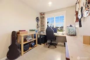 1109 NW 282nd Pl, Arlington, WA 98223 - Photo 15