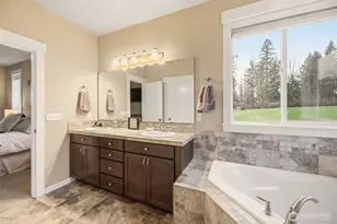 1109 NW 282nd Pl, Arlington, WA 98223 - Photo 19