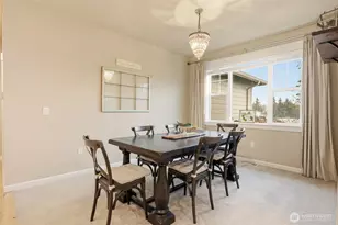 1109 NW 282nd Pl, Arlington, WA 98223 - Photo 11