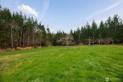 1109 NW 282nd Place, Arlington, WA 98223 - Photo 35