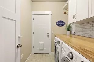 1109 NW 282nd Pl, Arlington, WA 98223 - Photo 21