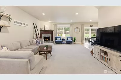 1109 NW 282nd Place, Arlington, WA 98223 - Photo 5