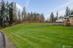 1109 NW 282nd Pl, Arlington, WA 98223 - Photo 25