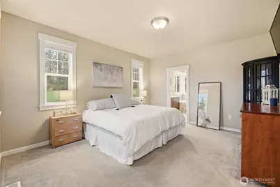 1109 NW 282nd Place, Arlington, WA 98223 - Photo 13