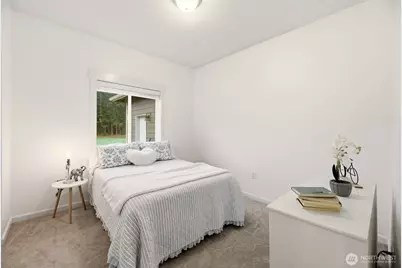 1109 NW 282nd Place, Arlington, WA 98223 - Photo 21