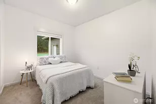 1109 NW 282nd Pl, Arlington, WA 98223 - Photo 21