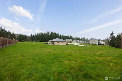 1109 NW 282nd Place, Arlington, WA 98223 - Photo 33