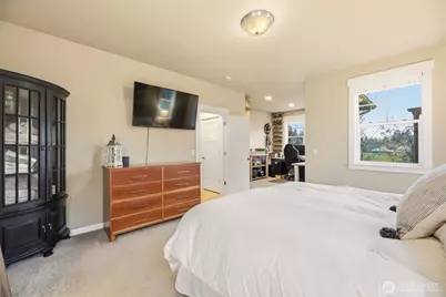 1109 NW 282nd Place, Arlington, WA 98223 - Photo 15