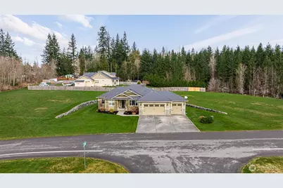 1109 NW 282nd Place, Arlington, WA 98223 - Photo 39