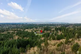 1109 NW 282nd Pl, Arlington, WA 98223 - Photo 37