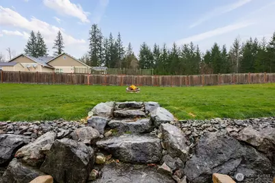 1109 NW 282nd Place, Arlington, WA 98223 - Photo 31
