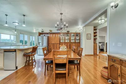 481 E Leeds, Shelton, WA 98584 - Photo 21