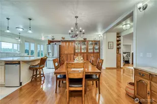 481 E Leeds, Shelton, WA 98584 - Photo 21