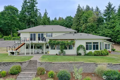 481 E Leeds, Shelton, WA 98584 - Photo 3