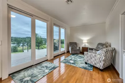 481 E Leeds, Shelton, WA 98584 - Photo 27