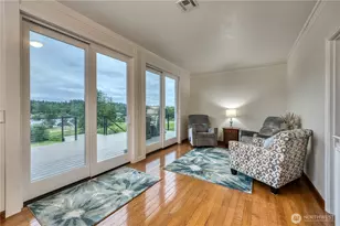 481 E Leeds, Shelton, WA 98584 - Photo 27