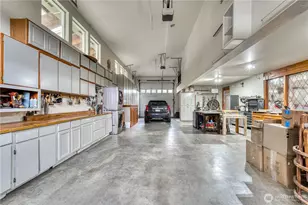 481 E Leeds, Shelton, WA 98584 - Photo 19