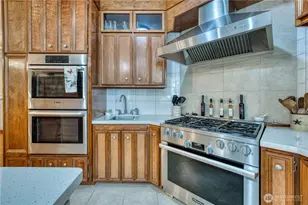 481 E Leeds, Shelton, WA 98584 - Photo 25