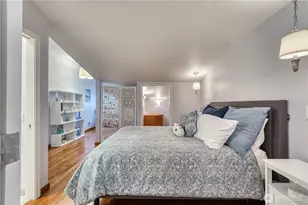 481 E Leeds, Shelton, WA 98584 - Photo 31