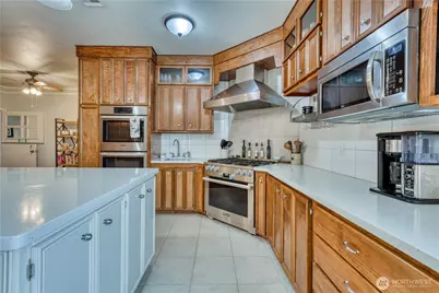 481 E Leeds, Shelton, WA 98584 - Photo 23