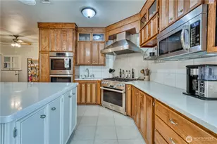 481 E Leeds, Shelton, WA 98584 - Photo 23