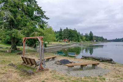 481 E Leeds, Shelton, WA 98584 - Photo 7