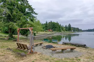 481 E Leeds, Shelton, WA 98584 - Photo 7