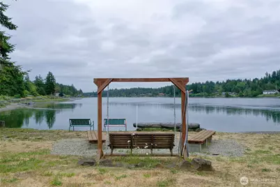 481 E Leeds, Shelton, WA 98584 - Photo 5