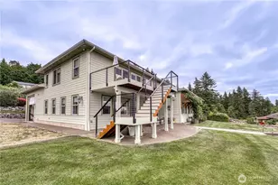 481 E Leeds, Shelton, WA 98584 - Photo 9