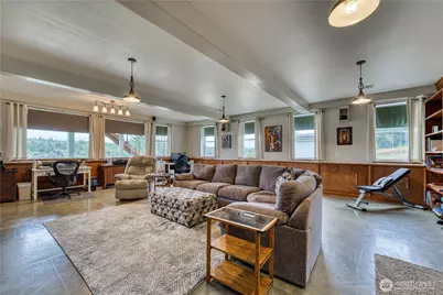 481 E Leeds, Shelton, WA 98584 - Photo 17