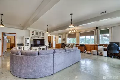 481 E Leeds, Shelton, WA 98584 - Photo 15