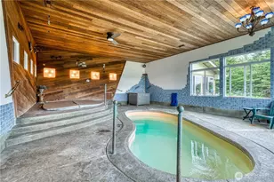 481 E Leeds, Shelton, WA 98584 - Photo 35