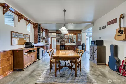 481 E Leeds, Shelton, WA 98584 - Photo 13