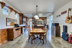 481 E Leeds, Shelton, WA 98584 - Photo 13