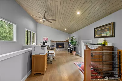 21519 NE 29th Street, Sammamish, WA 98074 - Photo 19