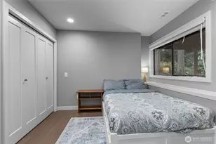 21519 NE 29th St, Sammamish, WA 98074 - Photo 23