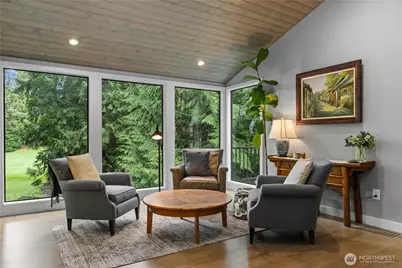 21519 NE 29th Street, Sammamish, WA 98074 - Photo 11