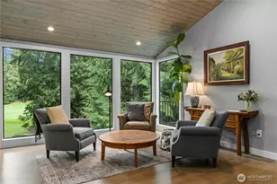 21519 NE 29th St, Sammamish, WA 98074 - Photo 11