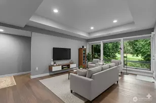 21519 NE 29th St, Sammamish, WA 98074 - Photo 21