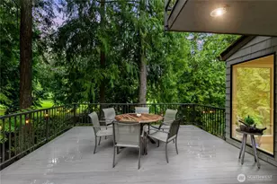 21519 NE 29th St, Sammamish, WA 98074 - Photo 29