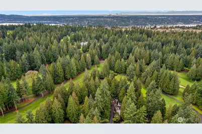 21519 NE 29th Street, Sammamish, WA 98074 - Photo 37