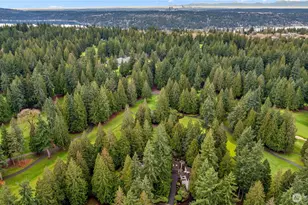 21519 NE 29th St, Sammamish, WA 98074 - Photo 37