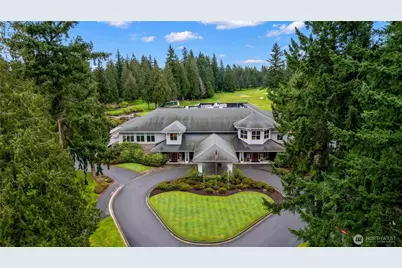 21519 NE 29th Street, Sammamish, WA 98074 - Photo 39